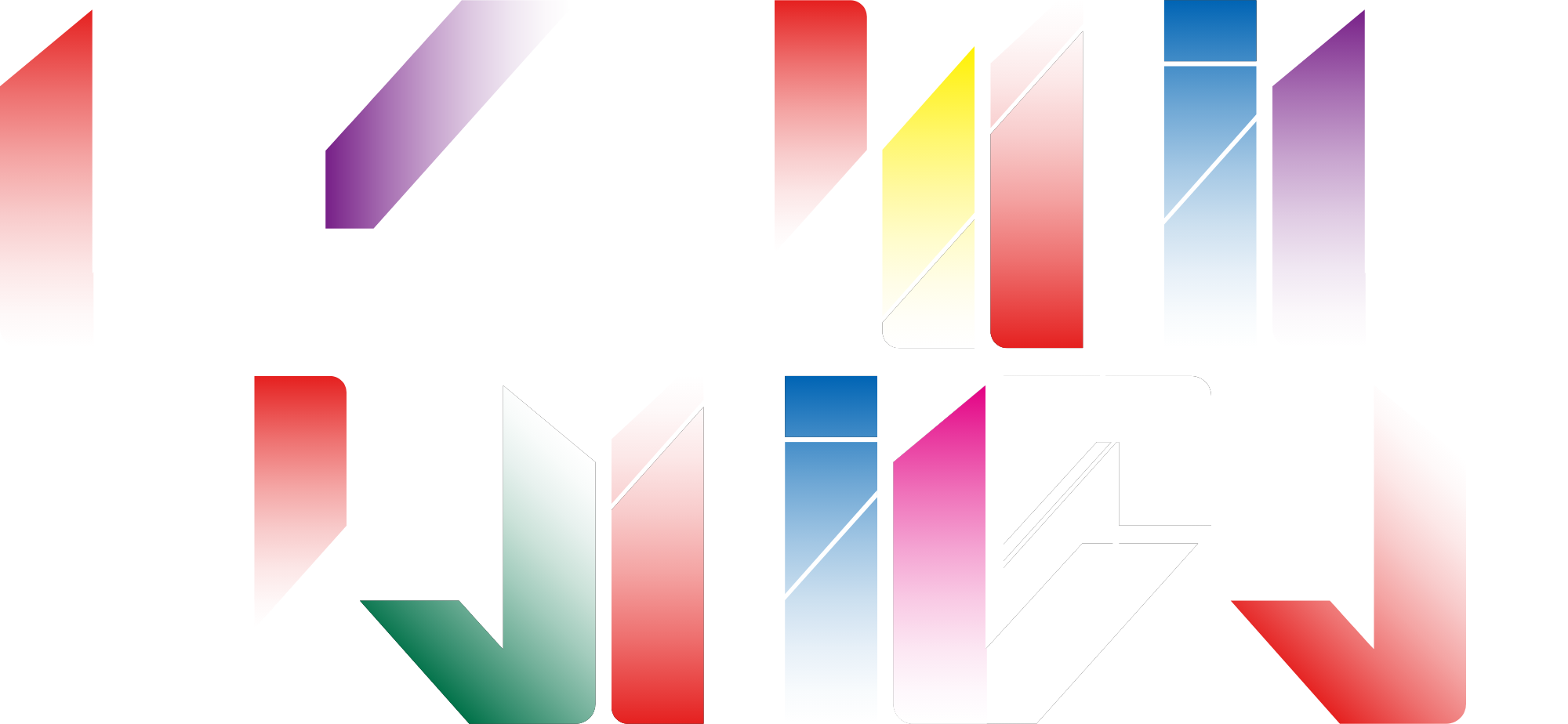 DOPING PANDA