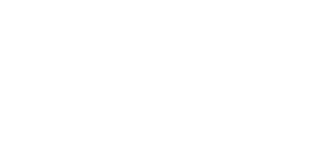 DOPING PANDA