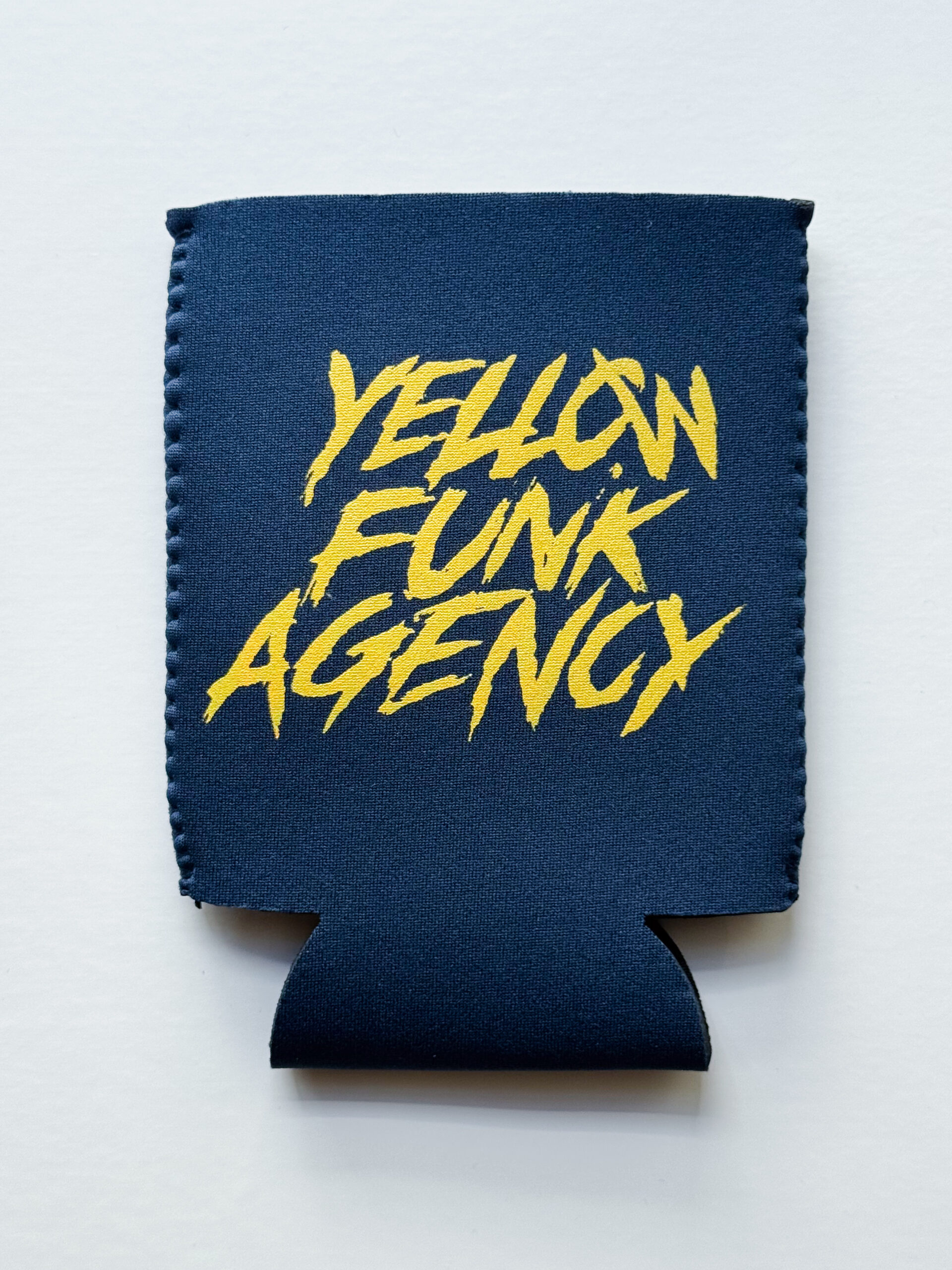 onT PANDA Coozie - 画像 (2)