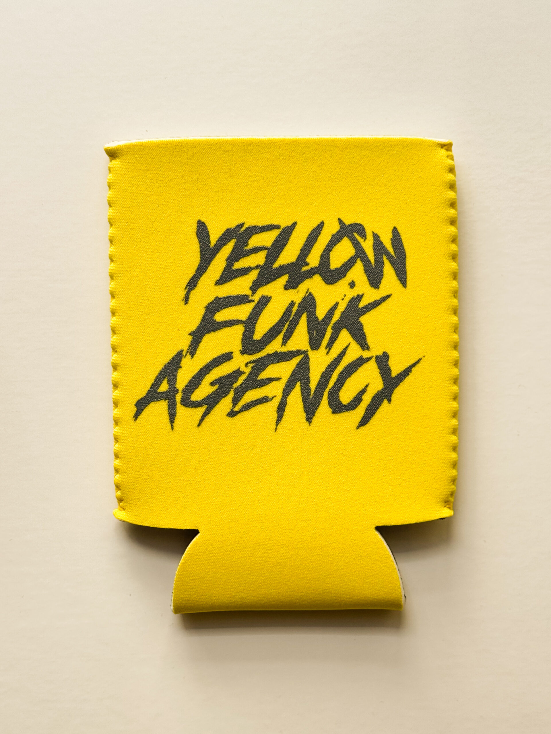 onT PANDA Coozie - 画像 (4)