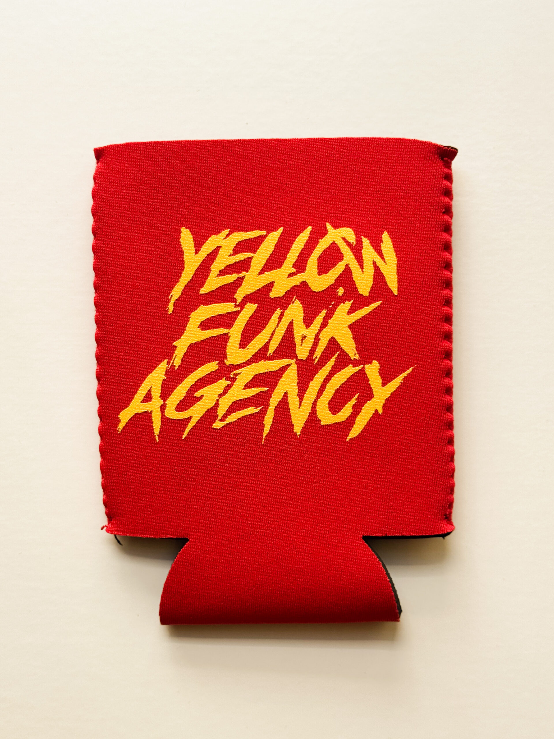 onT PANDA Coozie - 画像 (6)