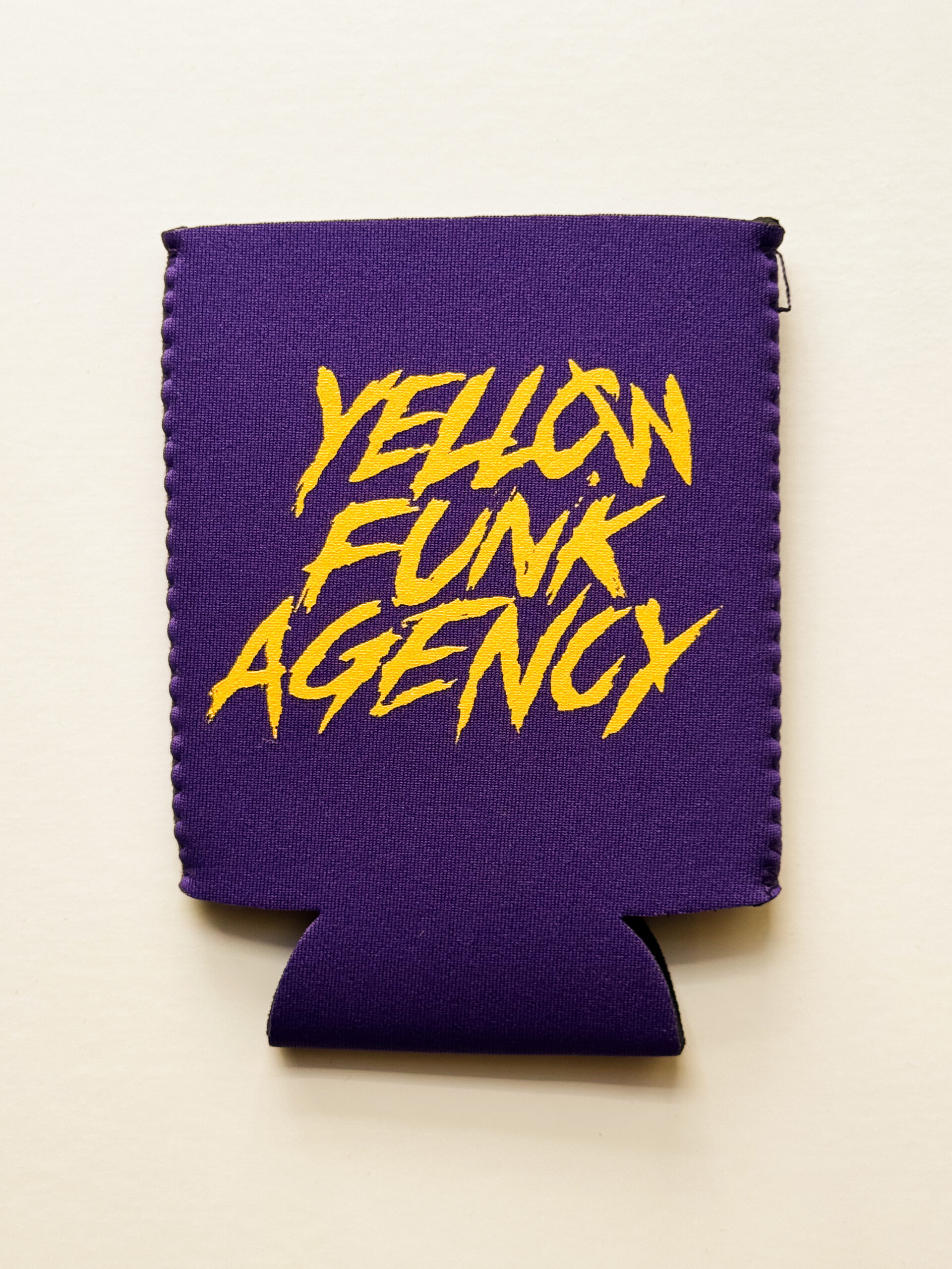 onT PANDA Coozie - 画像 (8)