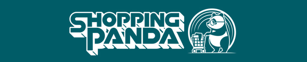 DOPING PANDA オフィシャルストア SHOPPING PANDA